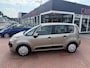 Citroën C3 Picasso 1.6 VTi Aura - €250,- KORTING+nw apk