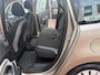 Citroën C3 Picasso 1.6 VTi Aura - €250,- KORTING+nw apk