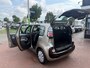 Citroën C3 Picasso 1.6 VTi Aura - €250,- KORTING+nw apk