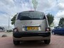 Citroën C3 Picasso 1.6 VTi Aura - €250,- KORTING+nw apk