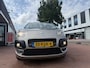 Citroën C3 Picasso 1.6 VTi Aura - €250,- KORTING+nw apk