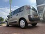 Citroën C3 Picasso 1.6 VTi Aura - €250,- KORTING+nw apk