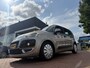 Citroën C3 Picasso 1.6 VTi Aura - €250,- KORTING+nw apk