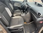 Citroën C3 Picasso 1.6 VTi Aura - €250,- KORTING+nw apk