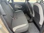 Citroën C3 Picasso 1.6 VTi Aura - €250,- KORTING+nw apk