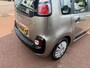 Citroën C3 Picasso 1.6 VTi Aura - €250,- KORTING+nw apk