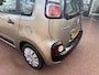 Citroën C3 Picasso 1.6 VTi Aura - €250,- KORTING+nw apk