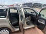 Citroën C3 Picasso 1.6 VTi Aura - €250,- KORTING+nw apk