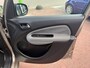 Citroën C3 Picasso 1.6 VTi Aura - €250,- KORTING+nw apk