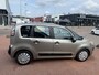 Citroën C3 Picasso 1.6 VTi Aura - €250,- KORTING+nw apk