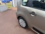 Citroën C3 Picasso 1.6 VTi Aura - €250,- KORTING+nw apk
