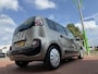 Citroën C3 Picasso 1.6 VTi Aura - €250,- KORTING+nw apk