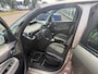 Citroën C3 Picasso 1.6 VTi Aura - €250,- KORTING+nw apk