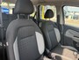 Citroën C3 Picasso 1.6 VTi Aura - €250,- KORTING+nw apk