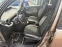 Citroën C3 Picasso 1.6 VTi Aura - €250,- KORTING+nw apk