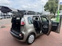 Citroën C3 Picasso 1.6 VTi Aura - €250,- KORTING+nw apk