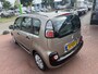 Citroën C3 Picasso 1.6 VTi Aura - €250,- KORTING+nw apk