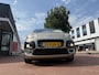 Citroën C3 Picasso 1.6 VTi Aura - €250,- KORTING+nw apk