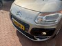 Citroën C3 Picasso 1.6 VTi Aura - €250,- KORTING+nw apk