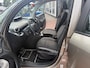 Citroën C3 Picasso 1.6 VTi Aura - €250,- KORTING+nw apk
