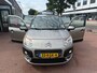 Citroën C3 Picasso 1.6 VTi Aura - €250,- KORTING+nw apk