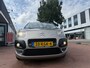 Citroën C3 Picasso 1.6 VTi Aura - €250,- KORTING+nw apk