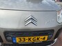 Citroën C3 Picasso 1.6 VTi Aura - €250,- KORTING+nw apk