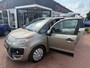 Citroën C3 Picasso 1.6 VTi Aura - €250,- KORTING+nw apk