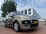 Citroën C3 Picasso 1.6 VTi Aura - €250,- KORTING+nw apk