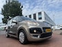 Citroën C3 Picasso 1.6 VTi Aura - €250,- KORTING+nw apk