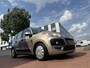 Citroën C3 Picasso 1.6 VTi Aura - €250,- KORTING+nw apk
