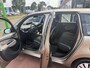 Citroën C3 Picasso 1.6 VTi Aura - €250,- KORTING+nw apk
