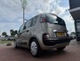 Citroën C3 Picasso 1.6 VTi Aura - €250,- KORTING+nw apk