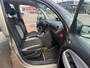 Citroën C3 Picasso 1.6 VTi Aura - €250,- KORTING+nw apk