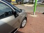 Citroën C3 Picasso 1.6 VTi Aura - €250,- KORTING+nw apk