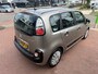 Citroën C3 Picasso 1.6 VTi Aura - €250,- KORTING+nw apk