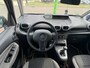 Citroën C3 Picasso 1.6 VTi Aura - €250,- KORTING+nw apk