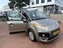 Citroën C3 Picasso 1.6 VTi Aura - €250,- KORTING+nw apk