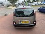 Citroën C3 Picasso 1.6 VTi Aura - €250,- KORTING+nw apk