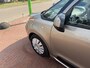 Citroën C3 Picasso 1.6 VTi Aura - €250,- KORTING+nw apk