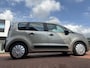 Citroën C3 Picasso 1.6 VTi Aura - €250,- KORTING+nw apk