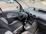 Citroën C3 Picasso 1.6 VTi Aura - €250,- KORTING+nw apk