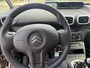 Citroën C3 Picasso 1.6 VTi Aura - €250,- KORTING+nw apk