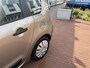 Citroën C3 Picasso 1.6 VTi Aura - €250,- KORTING+nw apk