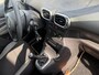 Citroën C3 Picasso 1.6 VTi Aura - €250,- KORTING+nw apk