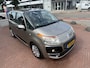 Citroën C3 Picasso 1.6 VTi Aura - €250,- KORTING+nw apk