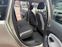 Citroën C3 Picasso 1.6 VTi Aura - €250,- KORTING+nw apk