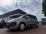 Citroën C3 Picasso 1.6 VTi Aura - €250,- KORTING+nw apk