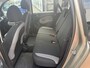 Citroën C3 Picasso 1.6 VTi Aura - €250,- KORTING+nw apk