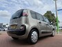 Citroën C3 Picasso 1.6 VTi Aura - €250,- KORTING+nw apk